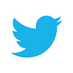 twitter_logo.png