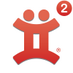 twyxt_logo.png