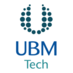 ubm_logo.png