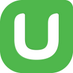 udemy_logo.png