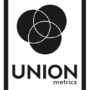 unionmetrics_logo.png