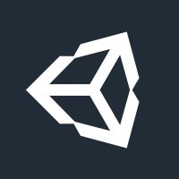 unity_logo.jpeg