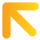 upwestlabs-logo.png
