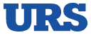 urs_logo.png