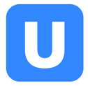 ustream_logo.png