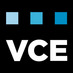 vce_logo.jpg
