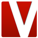veetle-logo.png