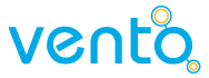 vento_solutions_logo.png
