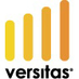 versitas_logo.png