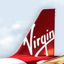 virginamerica_logo.jpg