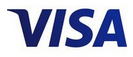 visa_logo.png
