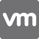 vmware_logo.png