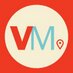 volunteermatch_logo.jpeg
