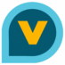 votigo_logo.gif