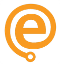 webgility_logo.png