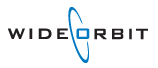 wideorbit_logo.png