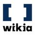 wikia_logo.jpeg