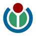 wikimedia_logo.png