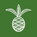 williams_sonoma_logo.jpg