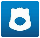 womply_logo.png