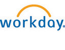 workday-logo-cropped.jpg
