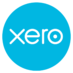 xero_logo.png