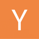 y_combinator_logo.gif