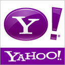 yahoo_logo.jpg
