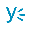 yammer_logo.png