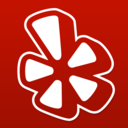 yelp_logo.png