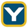 yodlee_logo.png