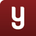 younoodle_logo.png