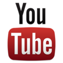 youtube_logo.png