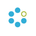 zedo_logo.gif