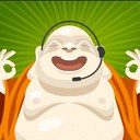 zendesk_logo.jpg