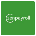 zenpayrolll_logo.png
