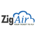 zigair_logo.png