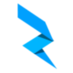zignal_logo.png
