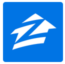 zillow_logo.png