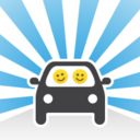 zimride-logo.png