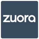 zuora_logo.png