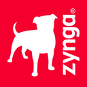 zynga_logo.jpg