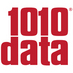 1010data_logo.jpg