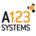 a123_logo.png
