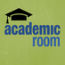academic_room_logo.jpeg