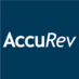 accurev_logo.png
