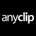 anyclip_logo.png