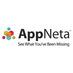 appneta_logo.jpeg