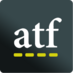 atf_logo.png