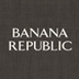 bananarepublic_logo.jpg